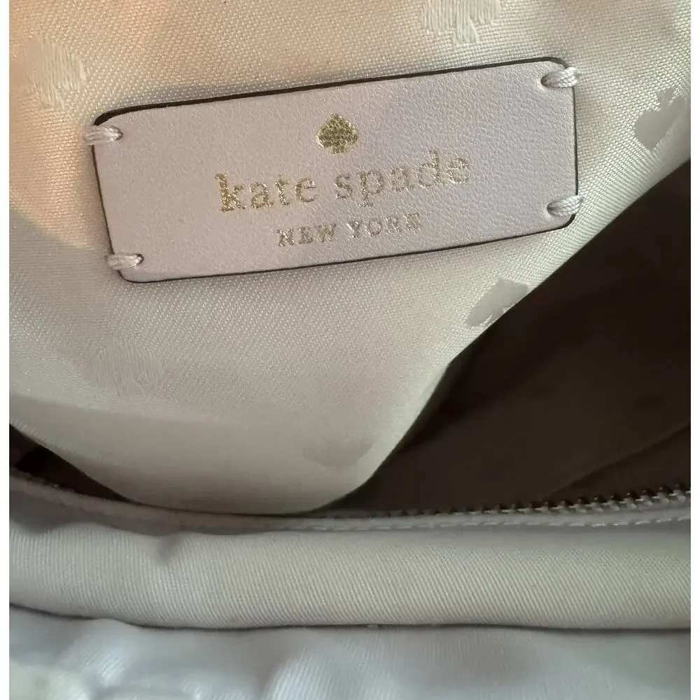kate spade length 14